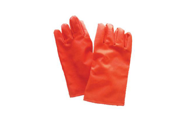 消防、勞保手套